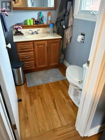 424 Isabel, Sudbury, Ontario, P3C1J7 — Photo 15