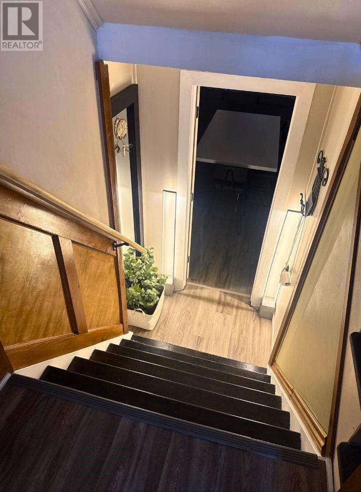 424 Isabel, Sudbury, Ontario, P3C1J7 — Photo 17