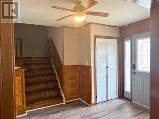 424 Isabel, Sudbury, Ontario, P3C1J7 — Photo 3