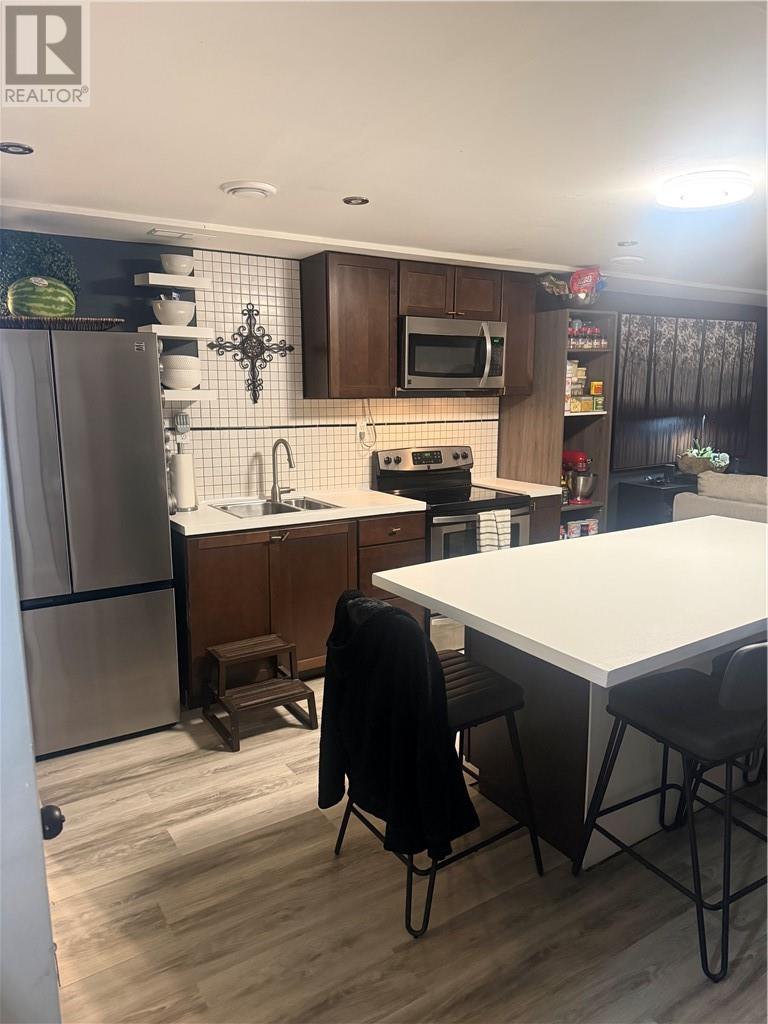 424 Isabel, Sudbury, Ontario, P3C1J7 — Photo 22