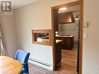 424 Isabel, Sudbury, Ontario, P3C1J7 — Photo 4