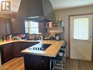 424 Isabel, Sudbury, Ontario, P3C1J7 — Photo 6