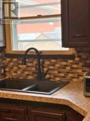 424 Isabel, Sudbury, Ontario, P3C1J7 — Photo 7