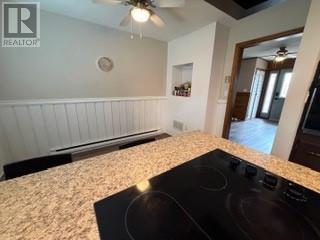 424 Isabel, Sudbury, Ontario, P3C1J7 — Photo 8