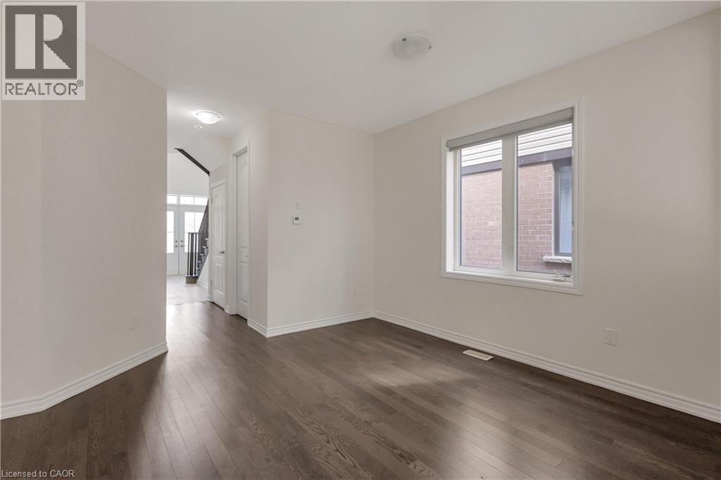 66 LISE Lane - 17