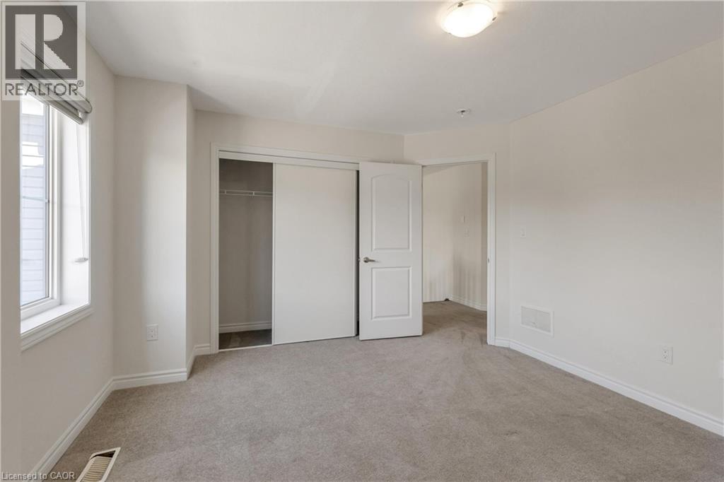 66 LISE Lane - 21