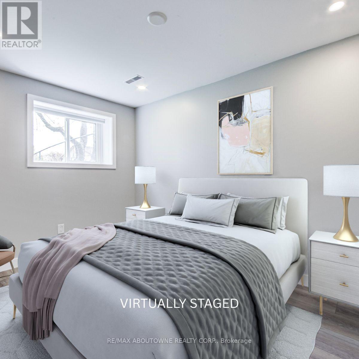 2367 MIDDLESMOOR CRESCENT - 24