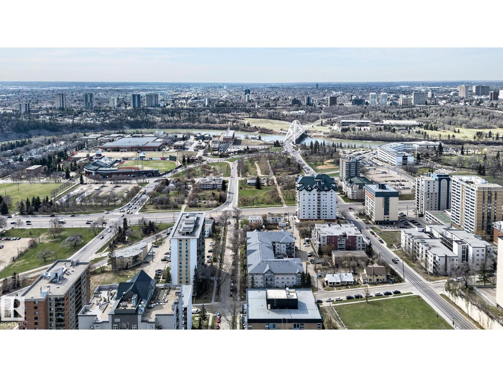 #301 9819 104 ST NW - 8