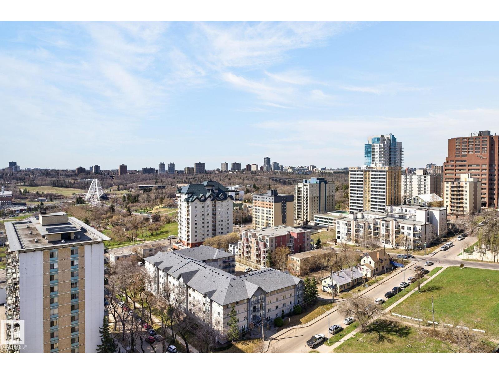 #301 9819 104 ST NW - 38