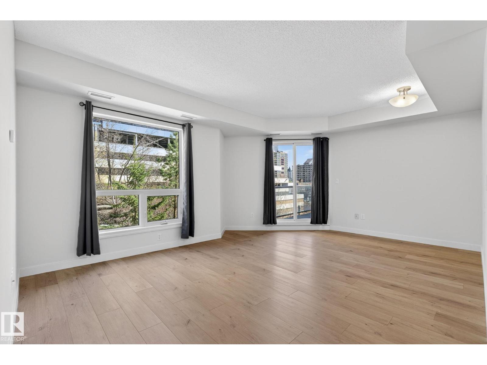 #301 9819 104 ST NW - 15