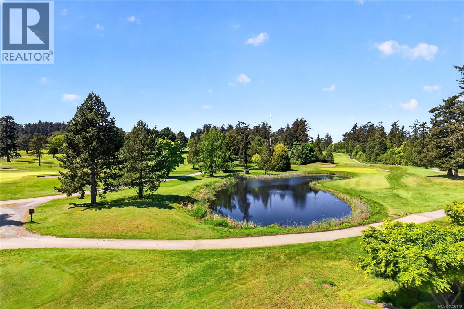 303E 1115 Craigflower Road, Esquimalt