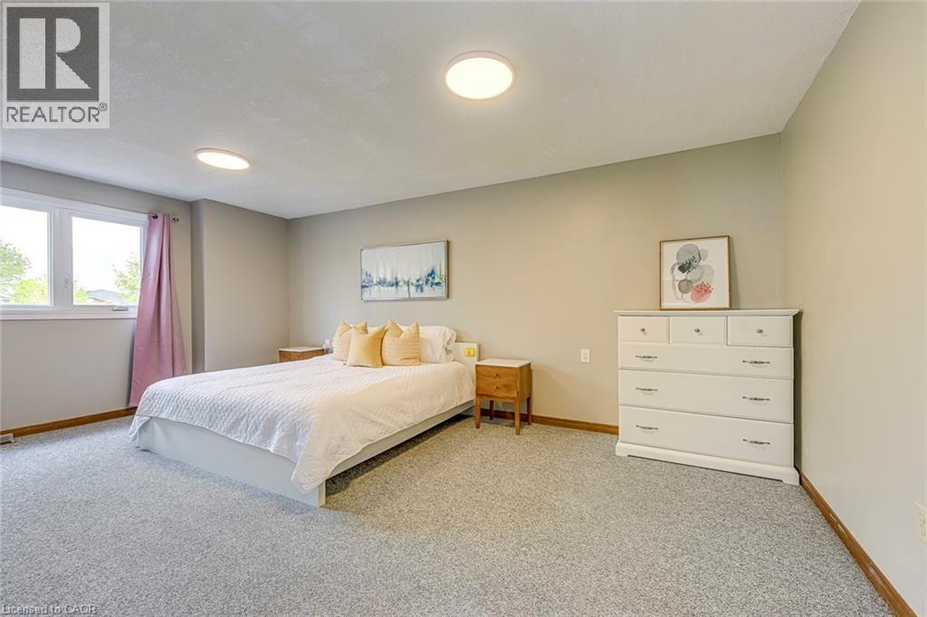 43 NISKA Drive, Waterdown, Ontario, L0R2H3 — Photo 27