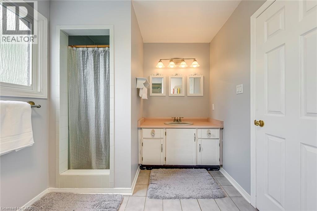 43 NISKA Drive, Waterdown, Ontario, L0R2H3 — Photo 28