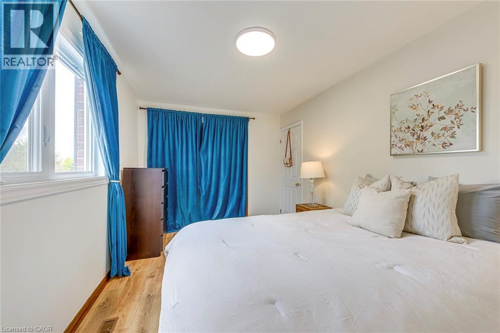 43 NISKA Drive, Waterdown, Ontario, L0R2H3 — Photo 31