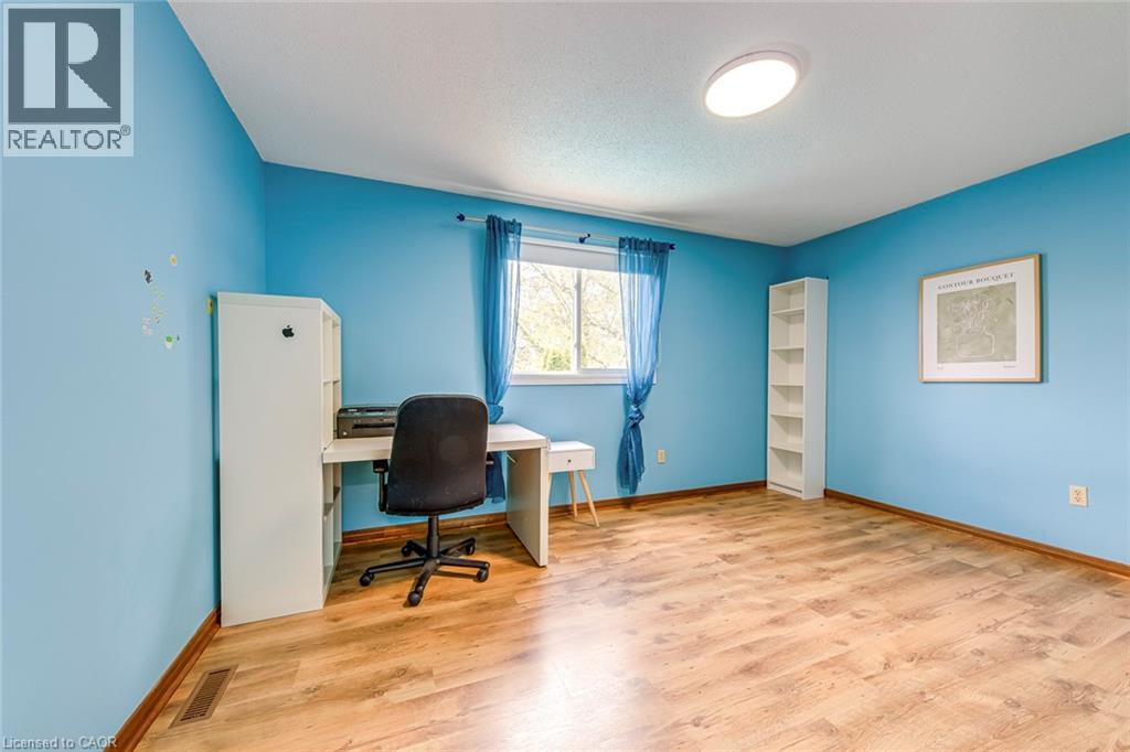 43 NISKA Drive, Waterdown, Ontario, L0R2H3 — Photo 33