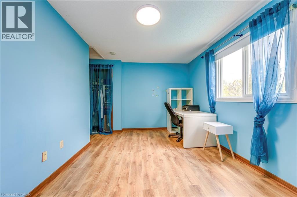 43 NISKA Drive, Waterdown, Ontario, L0R2H3 — Photo 34