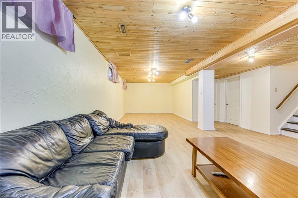 43 NISKA Drive, Waterdown, Ontario, L0R2H3 — Photo 40