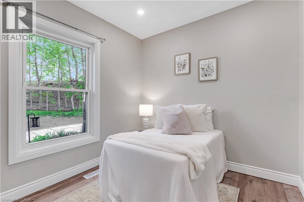 211 WILLIAM Street, Brantford, Ontario, N3T3L6 — Photo 16