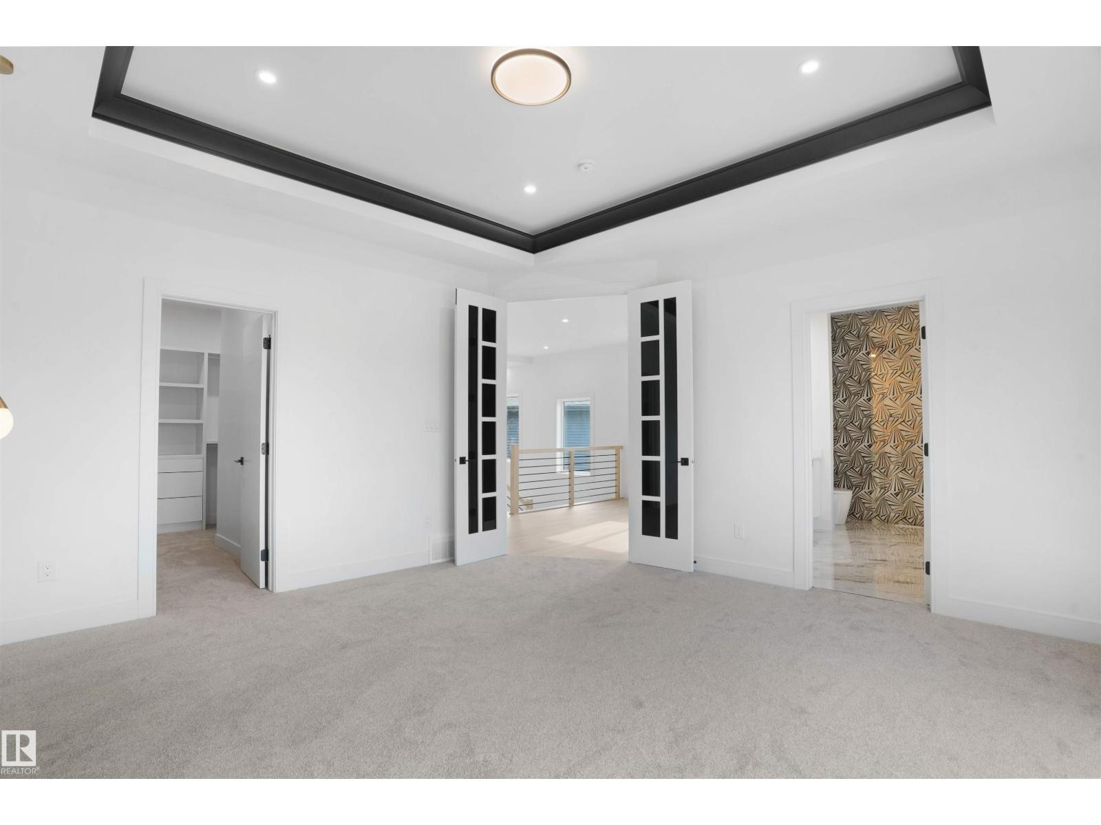 22139 81 AV NW - 46