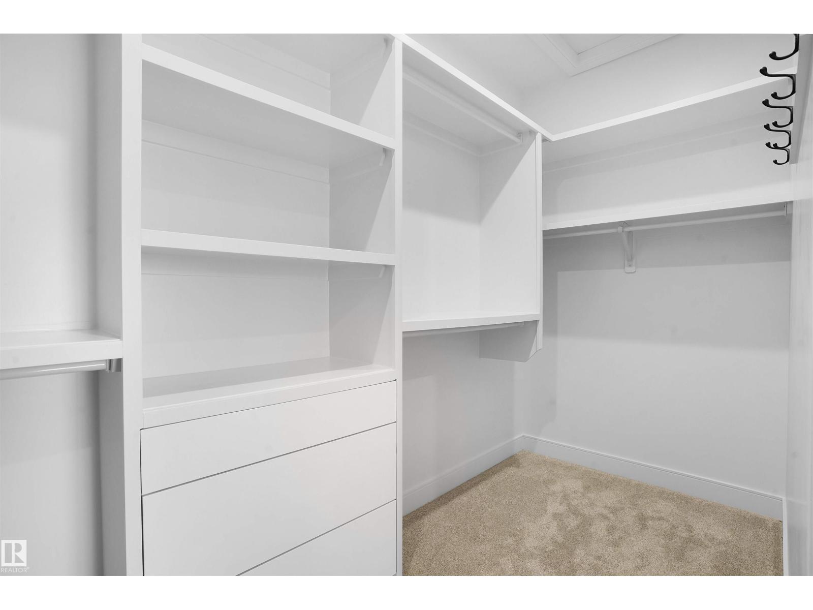 22139 81 AV NW - 48