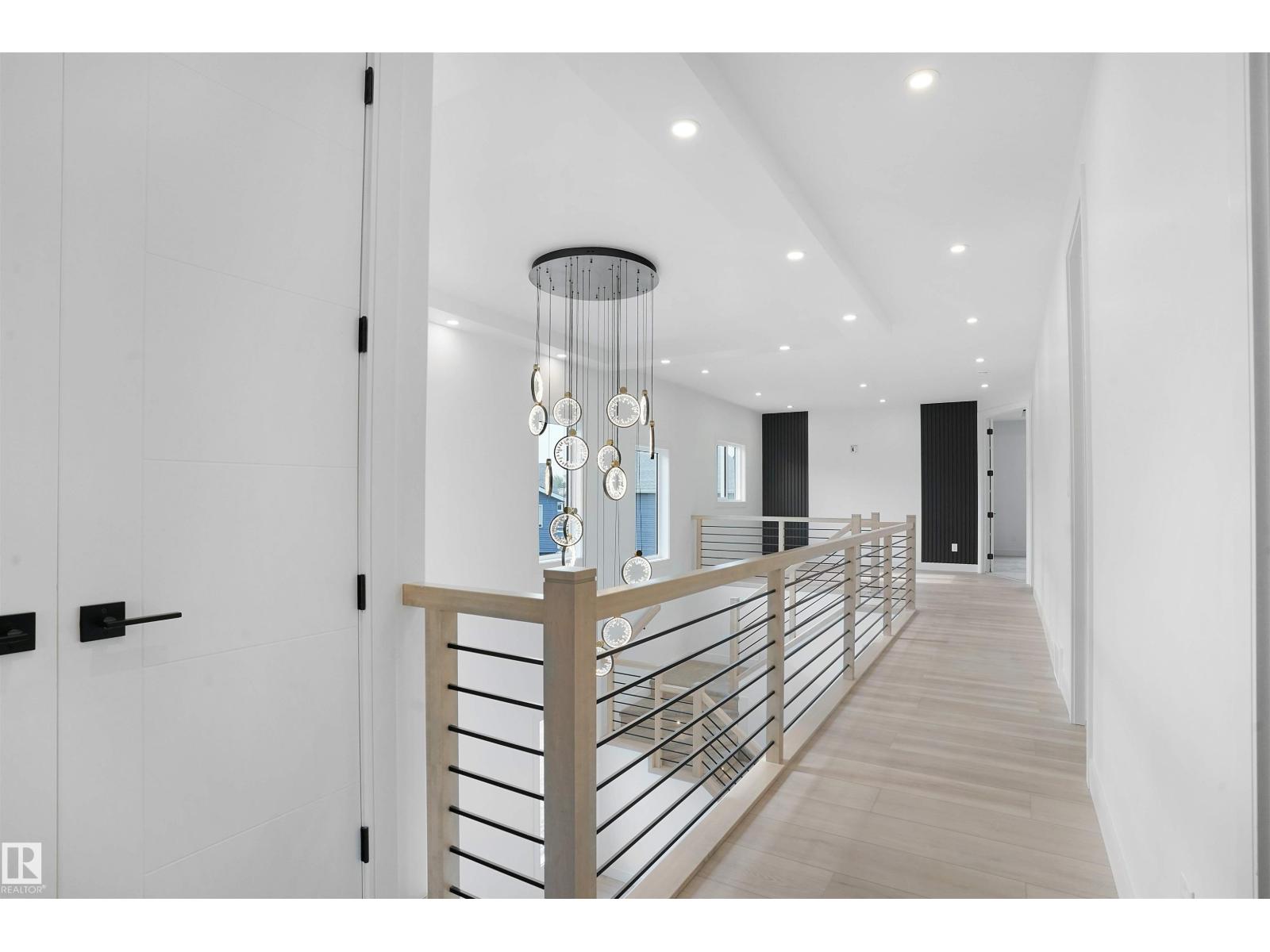 22139 81 AV NW - 58