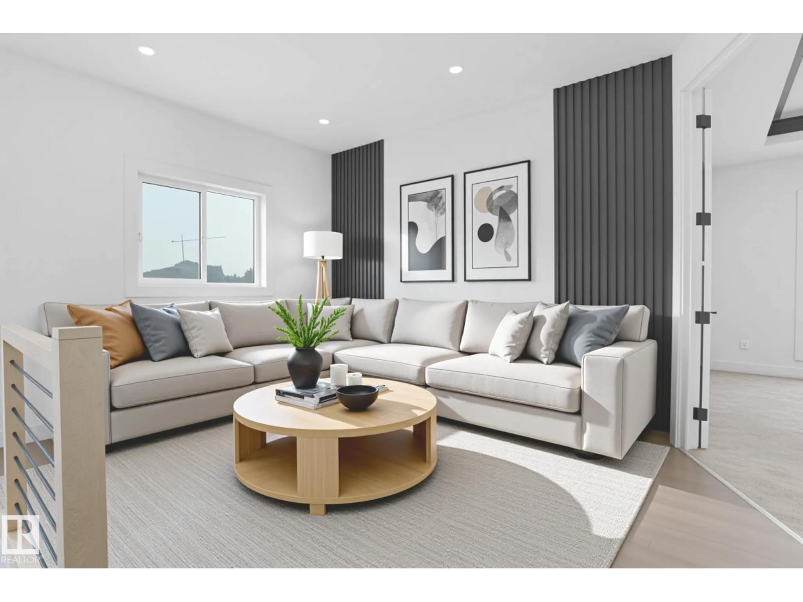 22139 81 AV NW - 72