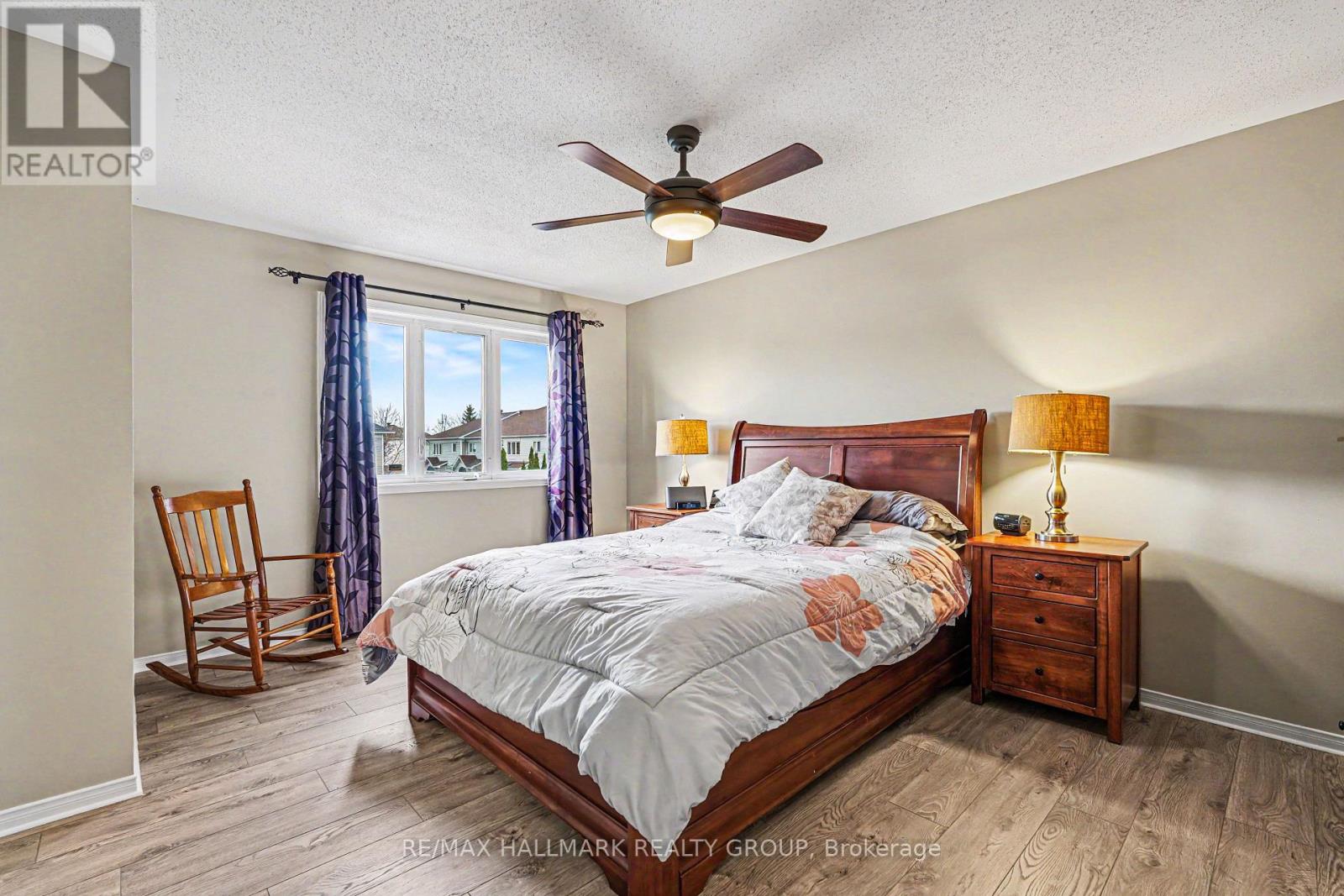 1055 CANDLEWOOD STREET - 20