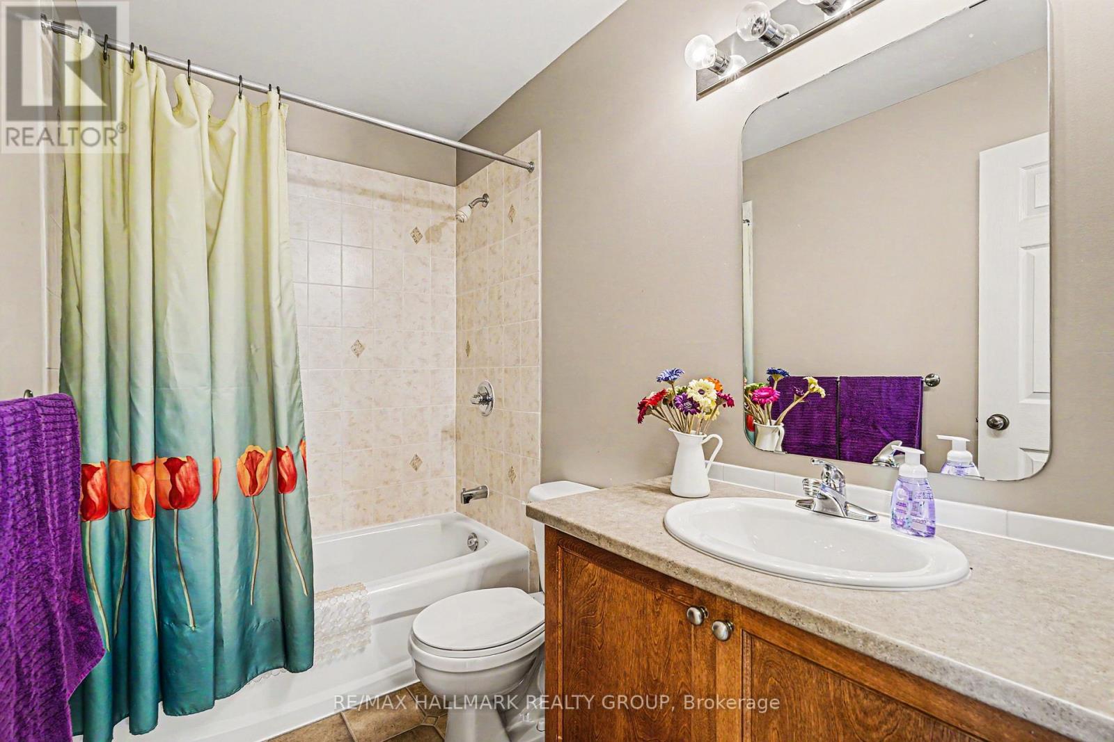 1055 CANDLEWOOD STREET - 24