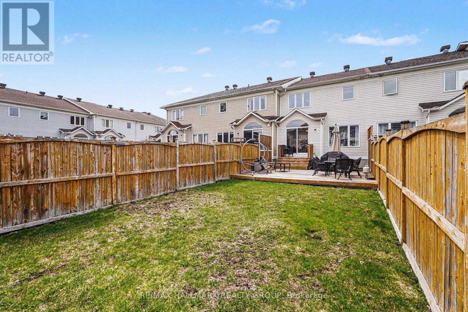 1055 CANDLEWOOD STREET - 28