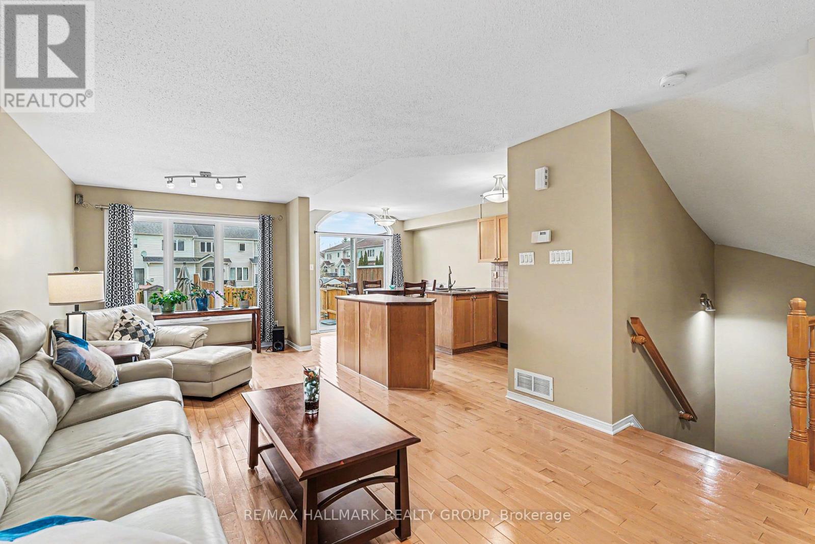 1055 CANDLEWOOD STREET - 9