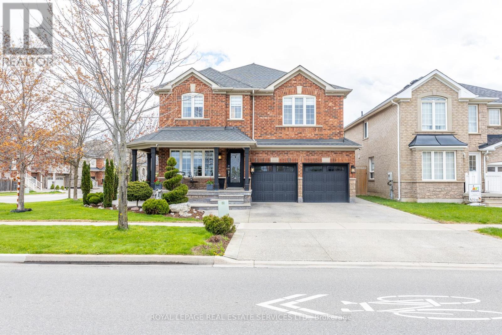 1218 COSTIGAN ROAD - 2
