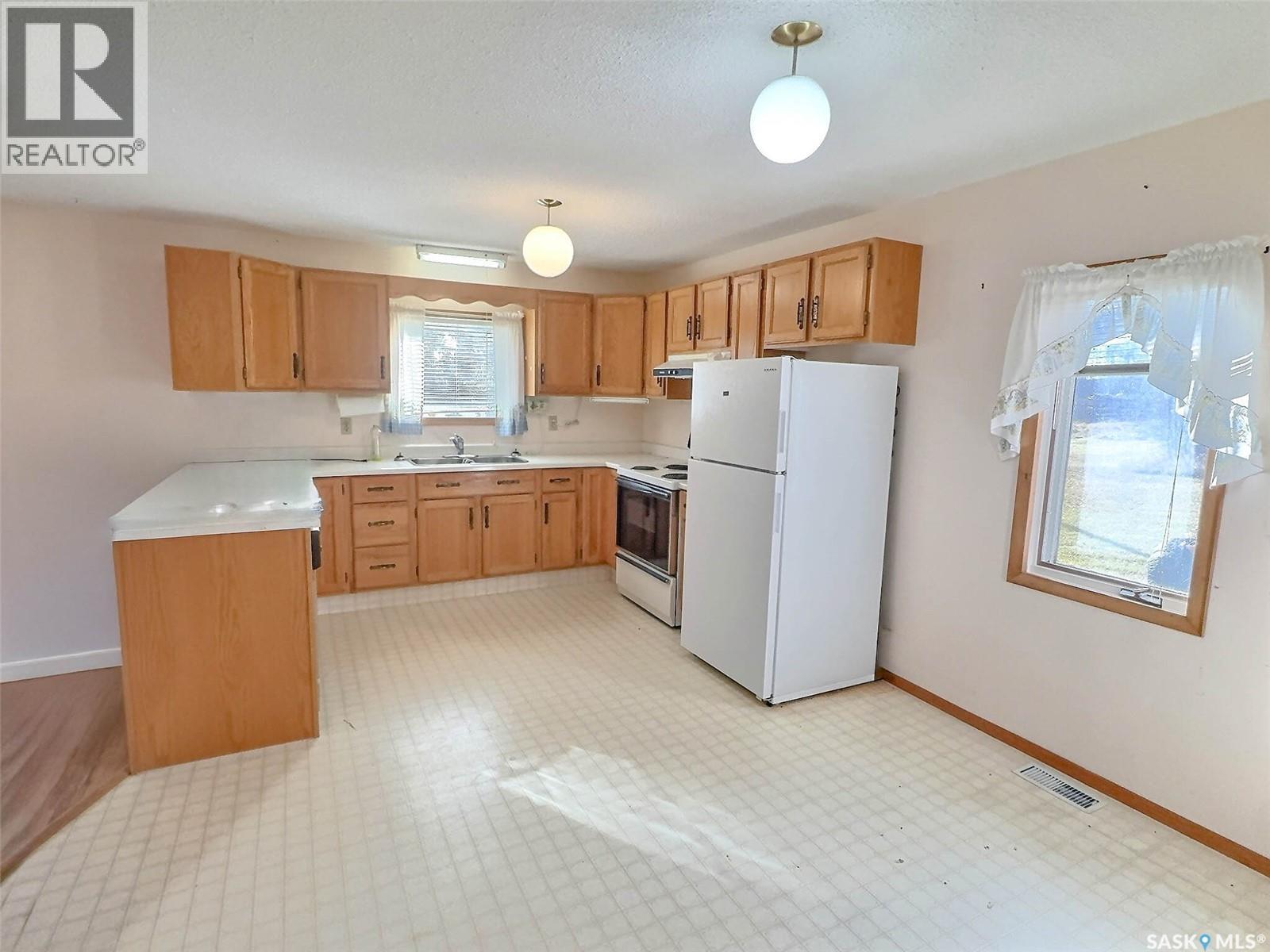Donnybrook Road Acreage - 12