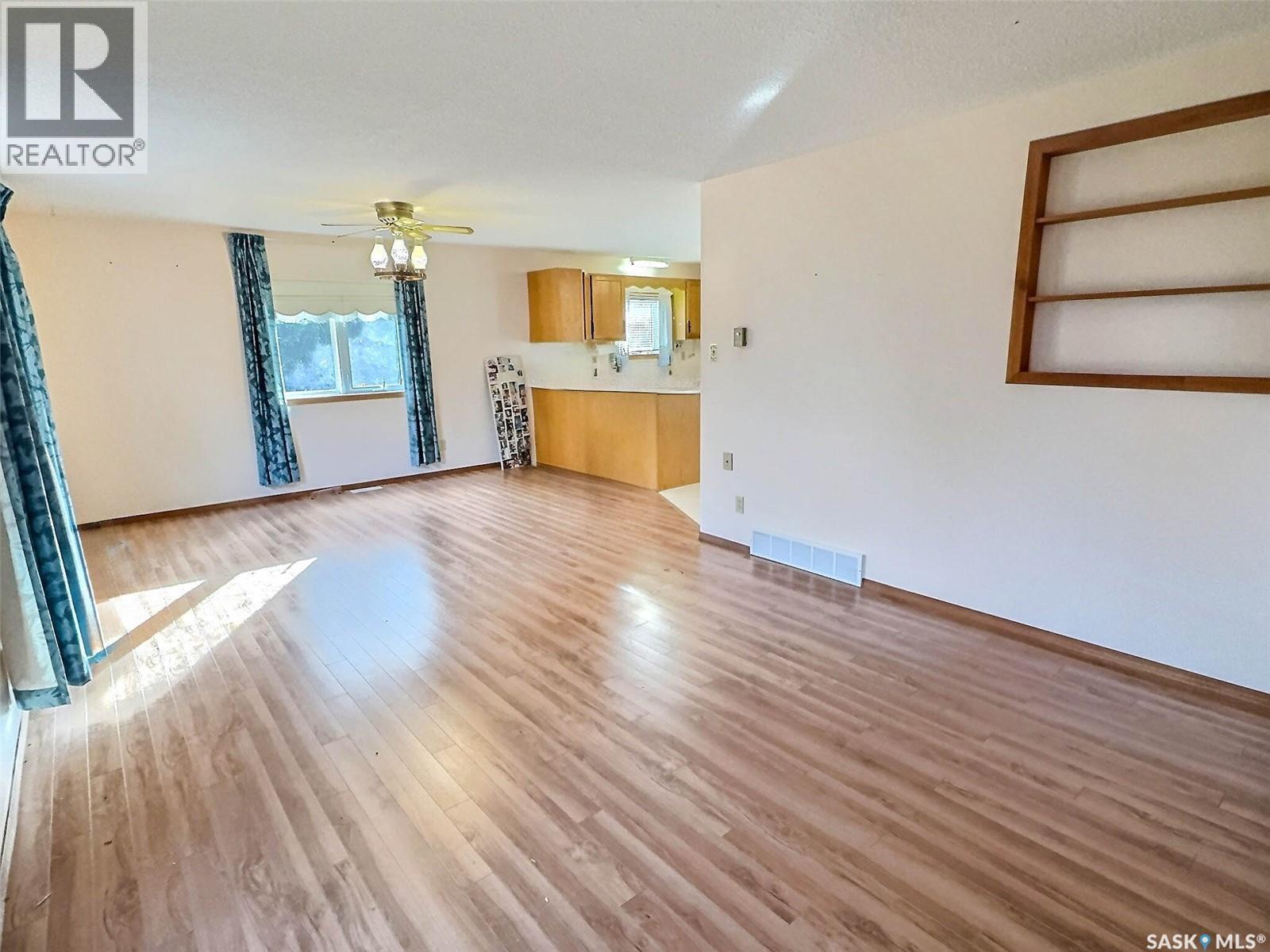 Donnybrook Road Acreage - 13