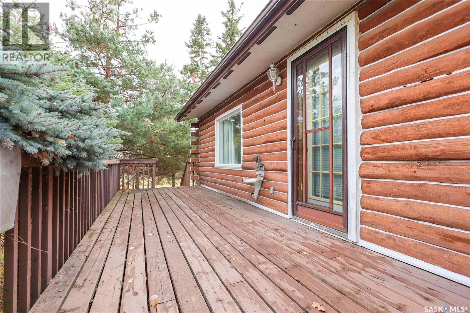 Donnybrook Road Acreage - 24