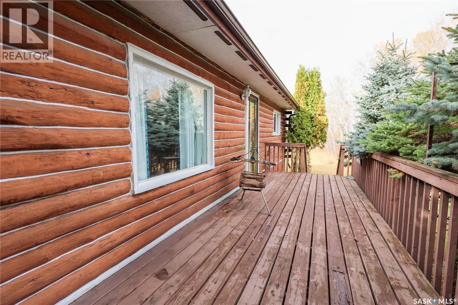 Donnybrook Road Acreage - 25