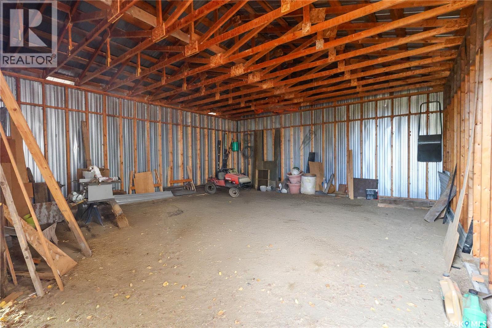 Donnybrook Road Acreage - 31