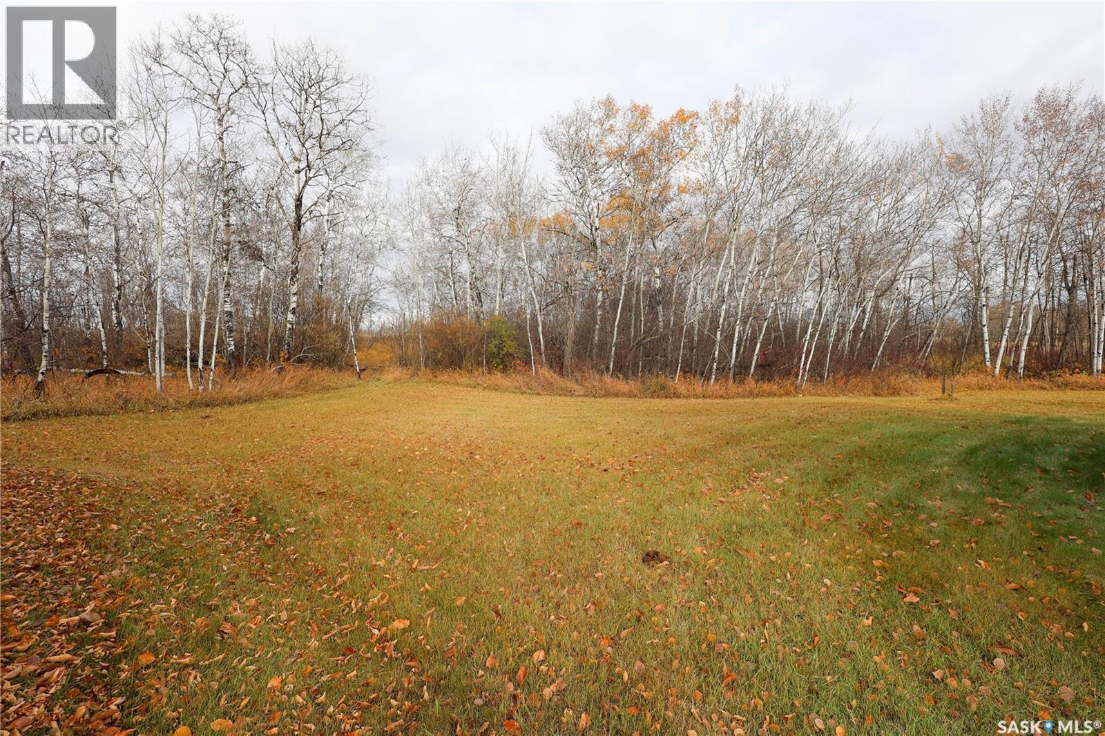 Donnybrook Road Acreage - 33