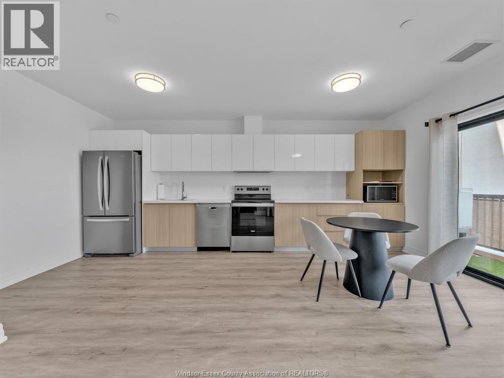7337 MEO BOULEVARD Unit# 517, LaSalle, Ontario, N9H0P5 — Photo 2