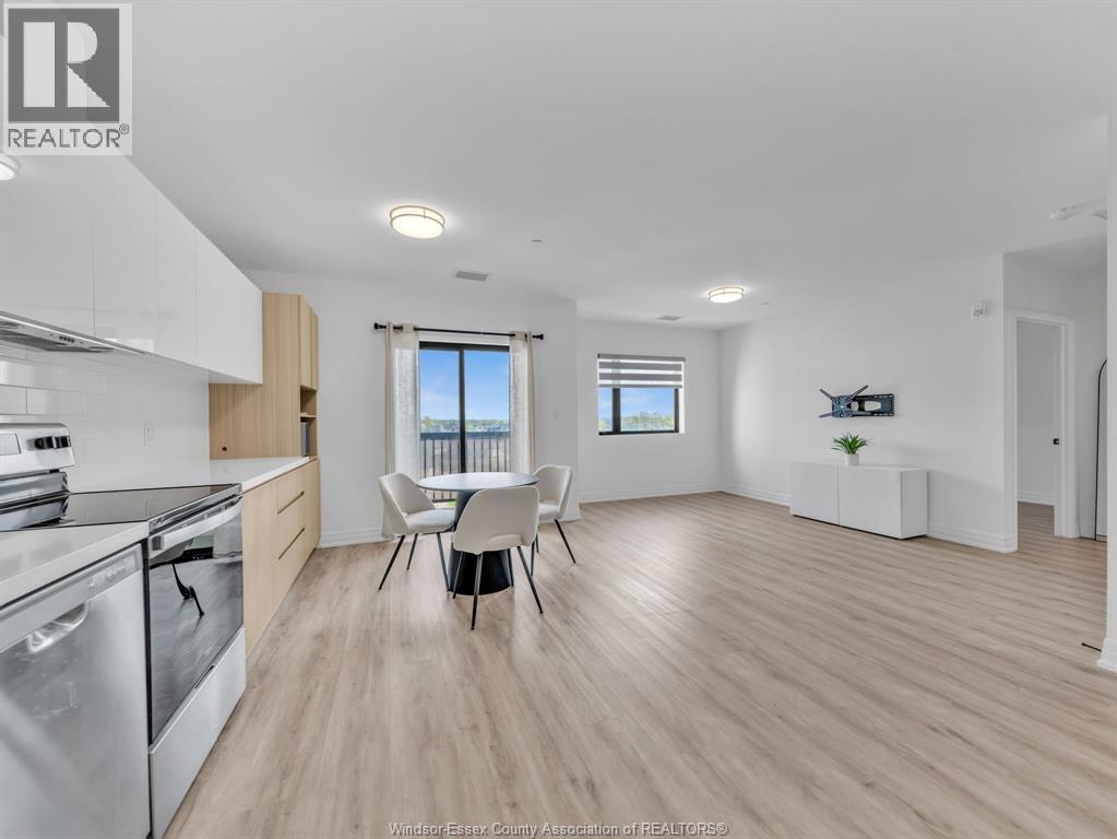 7337 MEO BOULEVARD Unit# 517, LaSalle, Ontario, N9H0P5 — Photo 3