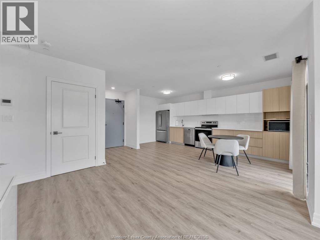 7337 MEO BOULEVARD Unit# 517, LaSalle, Ontario, N9H0P5 — Photo 4