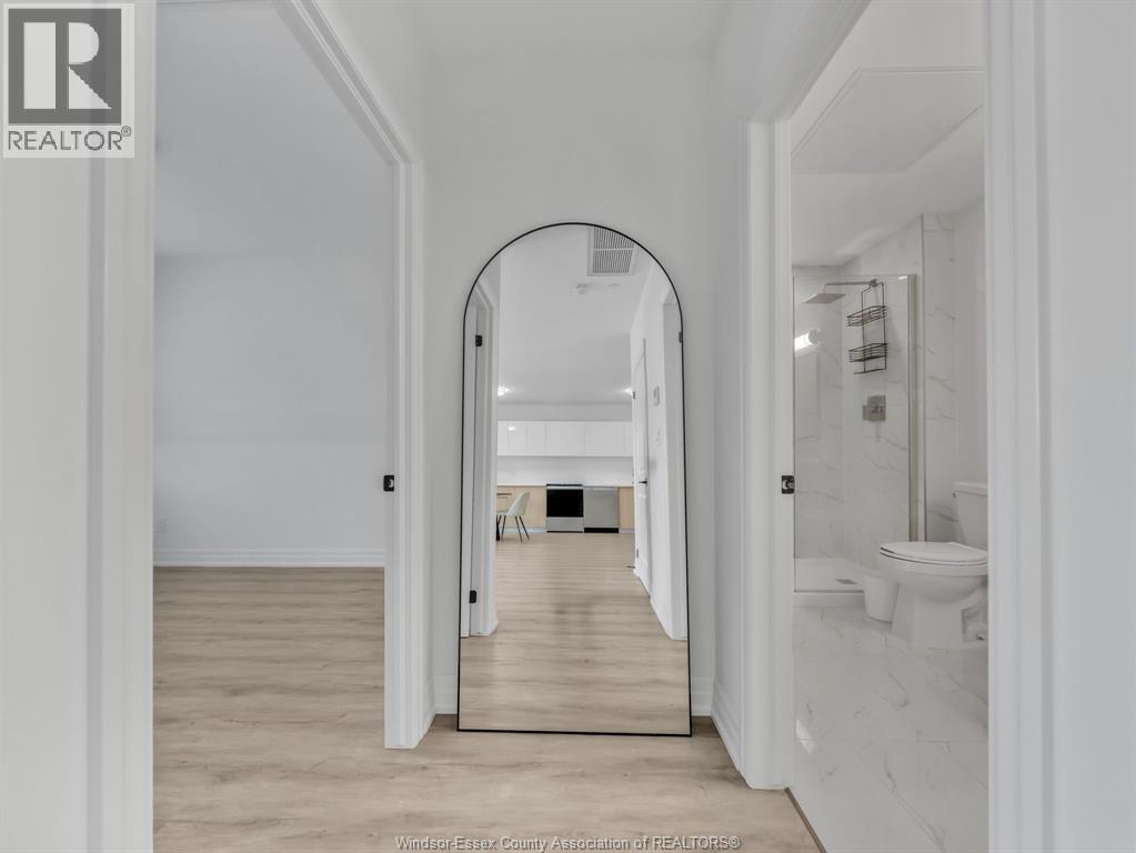 7337 MEO BOULEVARD Unit# 517, LaSalle, Ontario, N9H0P5 — Photo 5
