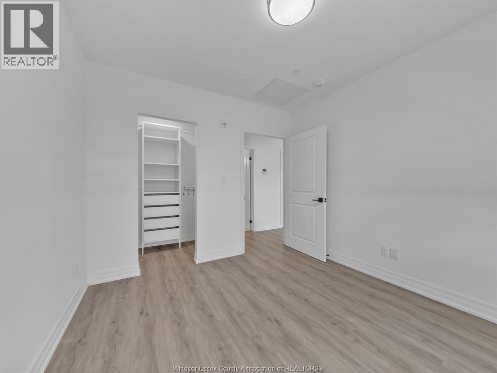 7337 MEO BOULEVARD Unit# 517, LaSalle, Ontario, N9H0P5 — Photo 6