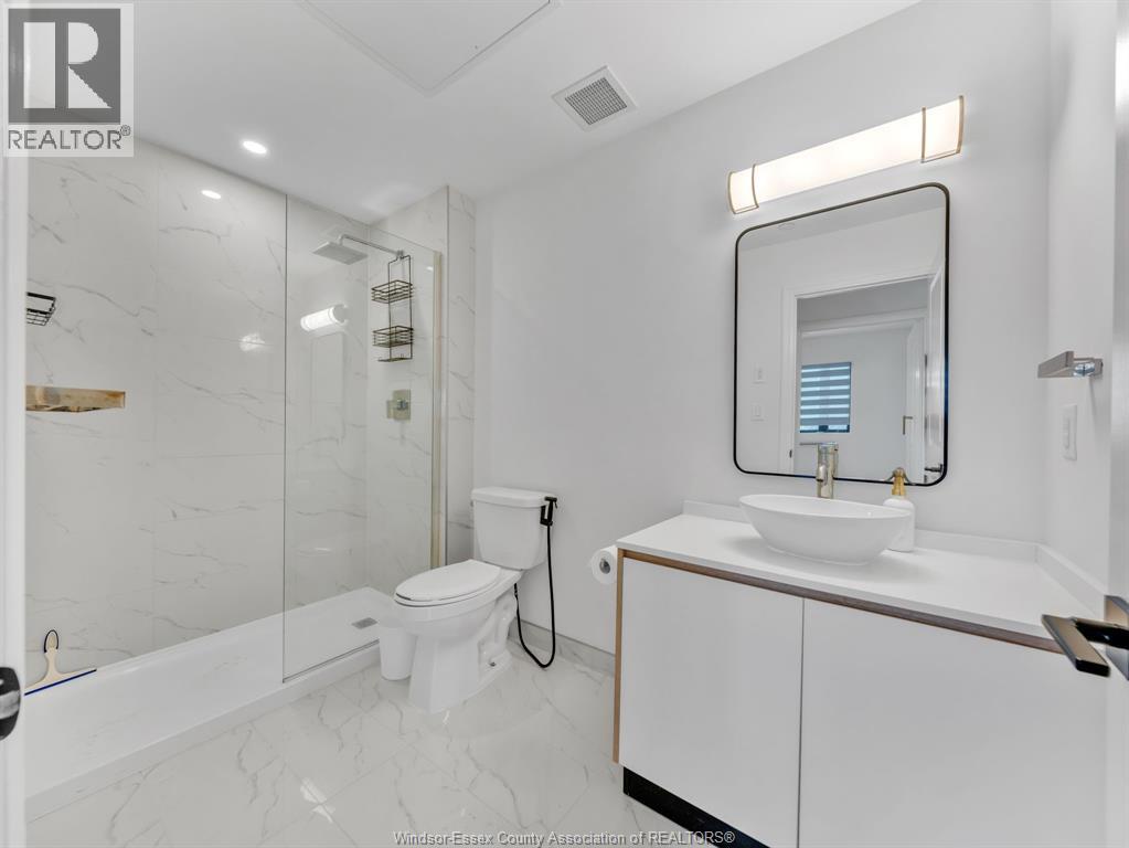7337 MEO BOULEVARD Unit# 517, LaSalle, Ontario, N9H0P5 — Photo 7