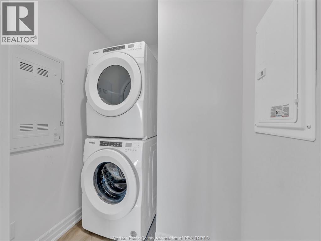 7337 MEO BOULEVARD Unit# 517, LaSalle, Ontario, N9H0P5 — Photo 8