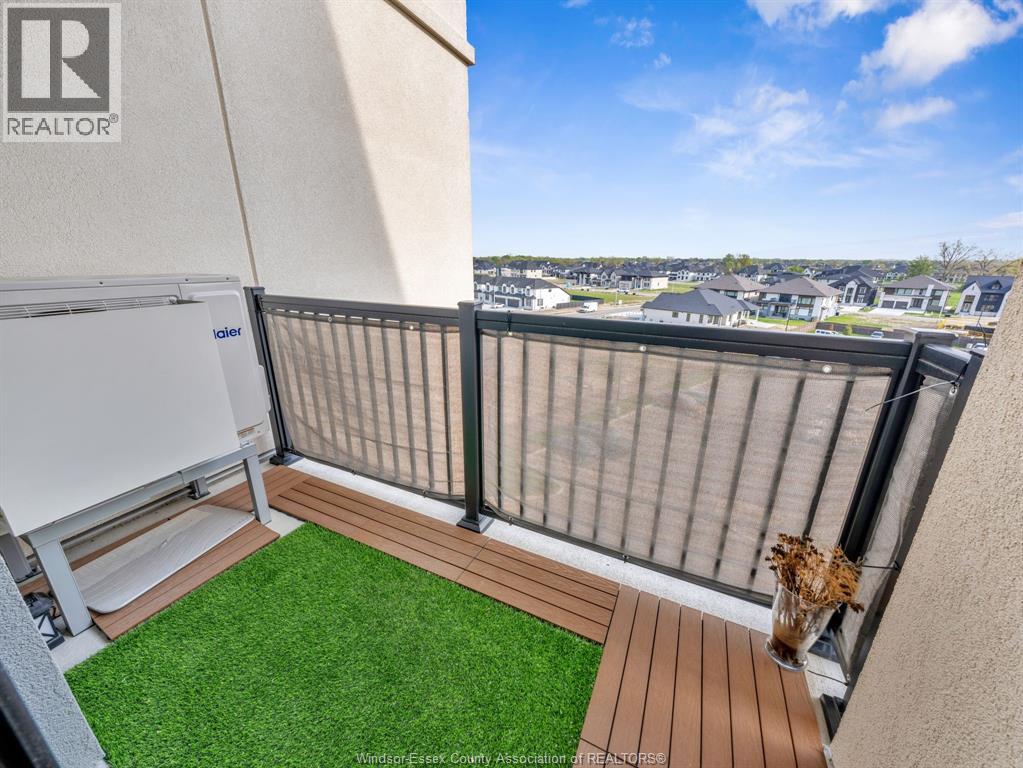 7337 MEO BOULEVARD Unit# 517, LaSalle, Ontario, N9H0P5 — Photo 9