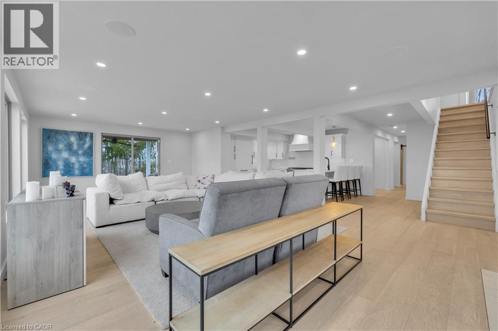 434 FRONT Road - 11