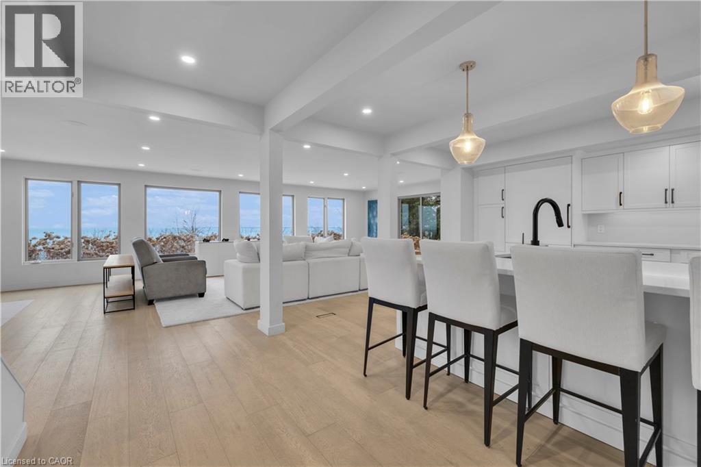 434 FRONT Road - 14