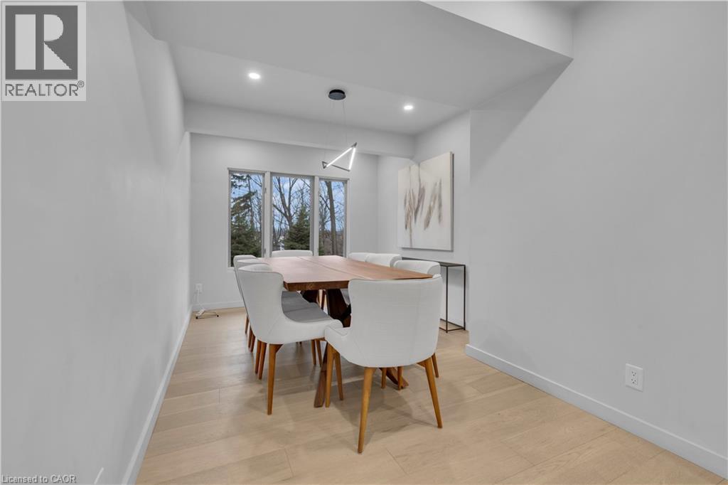 434 FRONT Road - 15