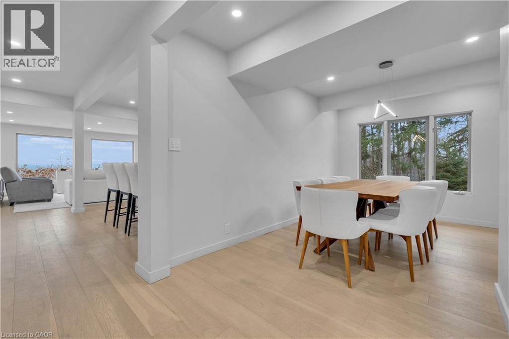 434 FRONT Road - 16