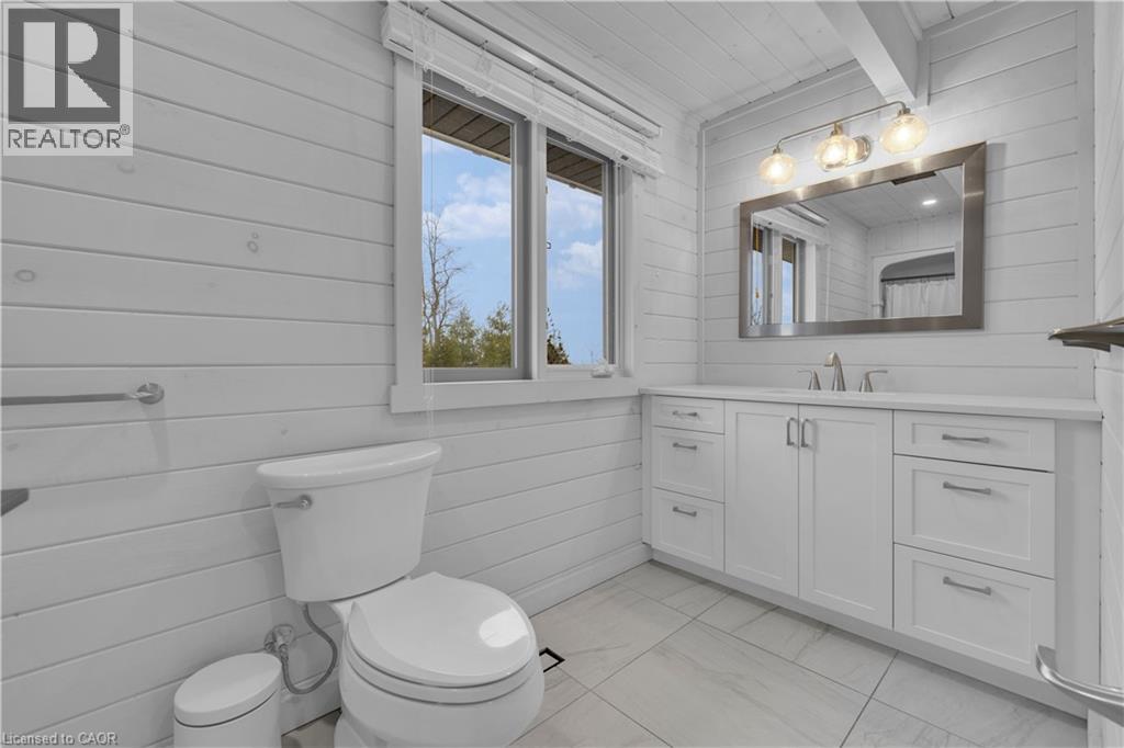 434 FRONT Road - 17